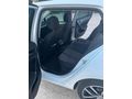 BULVAR AUTO'DAN 2016 GOLF 160.000 KM HATASIZ