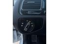 BULVAR AUTO'DAN 2016 GOLF 160.000 KM HATASIZ
