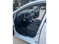 BULVAR AUTO'DAN 2016 GOLF 160.000 KM HATASIZ