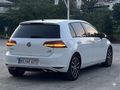 BULVAR AUTO'DAN 2016 GOLF 160.000 KM HATASIZ