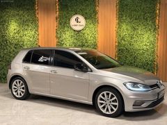 LOST CAR 'DAN HATASIZ BOYASIZ TRAMERSİZ GOLF 7.5 Y.SERVİS BAKIM