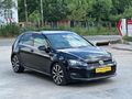 BOYASIZ HİGLİNE CAMTAVAN 135.000KM OTOMATİK