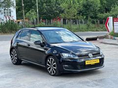 BOYASIZ HİGLİNE CAMTAVAN 135.000KM OTOMATİK