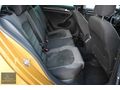 BARUT OTOMOTİVDEN HATASIZ GOLF 7,5