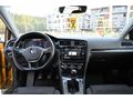 BARUT OTOMOTİVDEN HATASIZ GOLF 7,5