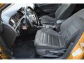 BARUT OTOMOTİVDEN HATASIZ GOLF 7,5