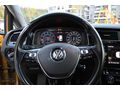 BARUT OTOMOTİVDEN HATASIZ GOLF 7,5