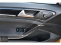 BARUT OTOMOTİVDEN HATASIZ GOLF 7,5