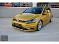BARUT OTOMOTİVDEN HATASIZ GOLF 7,5