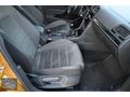 BARUT OTOMOTİVDEN HATASIZ GOLF 7,5