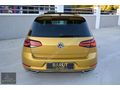BARUT OTOMOTİVDEN HATASIZ GOLF 7,5