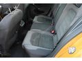 BARUT OTOMOTİVDEN HATASIZ GOLF 7,5