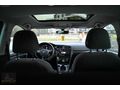 BARUT OTOMOTİVDEN HATASIZ GOLF 7,5