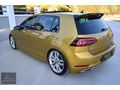 BARUT OTOMOTİVDEN HATASIZ GOLF 7,5
