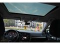 BARUT OTOMOTİVDEN HATASIZ GOLF 7,5