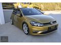BARUT OTOMOTİVDEN HATASIZ GOLF 7,5