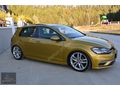 BARUT OTOMOTİVDEN HATASIZ GOLF 7,5
