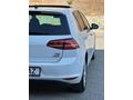 POYRAZ'DAN HATASIZ GOLF HİGHLİNE CAM TAVANLI '46 BİN' KM DE
