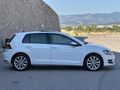 POYRAZ'DAN HATASIZ GOLF HİGHLİNE CAM TAVANLI '46 BİN' KM DE