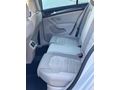 POYRAZ'DAN HATASIZ GOLF HİGHLİNE CAM TAVANLI '46 BİN' KM DE