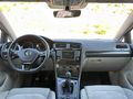 POYRAZ'DAN HATASIZ GOLF HİGHLİNE CAM TAVANLI '46 BİN' KM DE