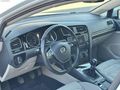 POYRAZ'DAN HATASIZ GOLF HİGHLİNE CAM TAVANLI '46 BİN' KM DE