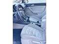 POYRAZ'DAN HATASIZ GOLF HİGHLİNE CAM TAVANLI '46 BİN' KM DE