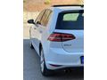 POYRAZ'DAN HATASIZ GOLF HİGHLİNE CAM TAVANLI '46 BİN' KM DE