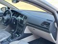 POYRAZ'DAN HATASIZ GOLF HİGHLİNE CAM TAVANLI '46 BİN' KM DE