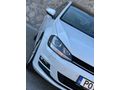 POYRAZ'DAN HATASIZ GOLF HİGHLİNE CAM TAVANLI '46 BİN' KM DE