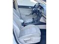 POYRAZ'DAN HATASIZ GOLF HİGHLİNE CAM TAVANLI '46 BİN' KM DE