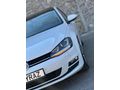 POYRAZ'DAN HATASIZ GOLF HİGHLİNE CAM TAVANLI '46 BİN' KM DE