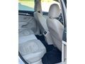 POYRAZ'DAN HATASIZ GOLF HİGHLİNE CAM TAVANLI '46 BİN' KM DE