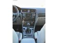 POYRAZ'DAN HATASIZ GOLF HİGHLİNE CAM TAVANLI '46 BİN' KM DE
