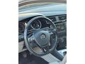 POYRAZ'DAN HATASIZ GOLF HİGHLİNE CAM TAVANLI '46 BİN' KM DE