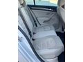 POYRAZ'DAN HATASIZ GOLF HİGHLİNE CAM TAVANLI '46 BİN' KM DE