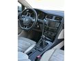 POYRAZ'DAN HATASIZ GOLF HİGHLİNE CAM TAVANLI '46 BİN' KM DE