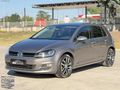 ''BİGA OTOMOTİV'' VW Golf 1.4 TSI BMT Highline DSG HATASIZ