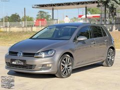 ''BİGA OTOMOTİV'' VW Golf 1.4 TSI BMT Highline DSG HATASIZ