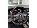 OTAMATİK CAM TAVAN HİGHLİNE GOLF