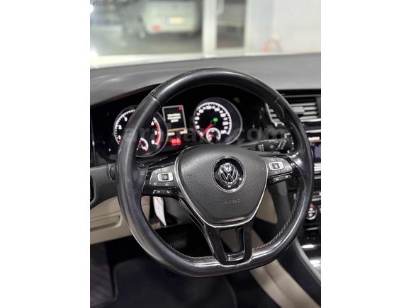 OTAMATİK CAM TAVAN HİGHLİNE GOLF