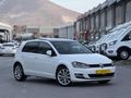 OTAMATİK CAM TAVAN HİGHLİNE GOLF