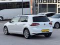 OTAMATİK CAM TAVAN HİGHLİNE GOLF