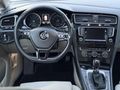 OTAMATİK CAM TAVAN HİGHLİNE GOLF