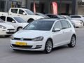 OTAMATİK CAM TAVAN HİGHLİNE GOLF