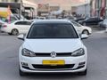 OTAMATİK CAM TAVAN HİGHLİNE GOLF
