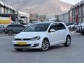 OTAMATİK CAM TAVAN HİGHLİNE GOLF