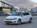 OTAMATİK CAM TAVAN HİGHLİNE GOLF