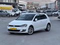 OTAMATİK CAM TAVAN HİGHLİNE GOLF