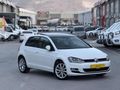 OTAMATİK CAM TAVAN HİGHLİNE GOLF